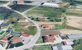 -212979221_IDb4d29a01-0000-0500-0000-00001586f386.jpg