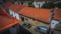 -212980363_IDb7ce9a01-0000-0500-0000-0000158804f2.jpg