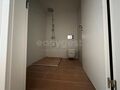 -212981171_IDc7309a01-0000-0500-0000-000015887baf.jpg
