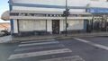 -213117016_ID8ebe8d01-0000-0500-0000-000014997cf5.jpg