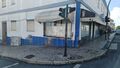 -213117016_ID8ebe8d01-0000-0500-0000-000014997cf6.jpg