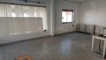 -213117016_ID8ebe8d01-0000-0500-0000-000014997cfa.jpg