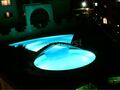 -213192159_ID28309d01-0000-0500-0000-000015cbffb3.jpg