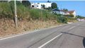 -213193044_IDeb319e01-0000-0500-0000-000015cc631a.jpg