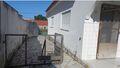 -213387453_ID94b3a101-0000-0500-0000-00001611ac18.jpg