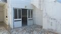 -213387453_ID94b3a101-0000-0500-0000-00001611ac1a.jpg