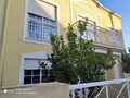 Villa 3 bedrooms Quinta do Conde Sesimbra For Sale - barbecue, garden, balcony, equipped kitchen, fireplace