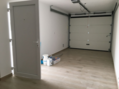 Para venda Moradia V4 Térrea São Simão Setúbal - garagem, lareira, alarme, painéis solares, bbq, jardim, piscina, ar condicionado