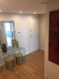 Venda Apartamento T2 Queijas Oeiras - equipado, ar condicionado, caldeira, painel solar, varanda