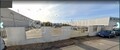 Lote de terreno com 630m2 para alugar Urbanização Quinta dos Machados Alhos Vedros Moita