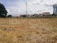 Venda Terreno Urbano com 3723m2 Vila Chã Santo António da Charneca Barreiro