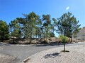 Terreno Urbano com 545m2 à venda Tróia Carvalhal Grândola