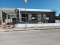 Moradia Térrea V4 Vila Nogueira de Azeitão São Lourenço Setúbal - garagem, piscina, painéis solares, piso radiante, alarme, arrecadação, vidros duplos