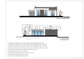 À venda Moradia Térrea V4 Urbanização das Várzeas São Simão Setúbal - garagem, piscina, piso radiante, alarme