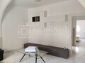 Apartamento Remodelado bem localizado T1 à venda Baixa da Banheira Moita - r/c, cozinha equipada