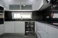 Venda Apartamento T2 Moderno no centro Montijo - isolamento térmico, r/c, muita luz natural, arrecadação, vidros duplos, terraço