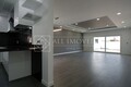 Apartamento T2 Moderno no centro Montijo para venda - arrecadação, isolamento térmico, r/c, muita luz natural, vidros duplos, terraço