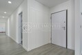 Para venda Apartamento T2 Moderno no centro Montijo - isolamento térmico, muita luz natural, terraço, vidros duplos, arrecadação, r/c, 1º andar