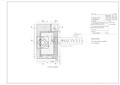 1000019535_arq.almada_negreiros-imagens-0.jpg