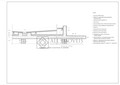 1000019535_arq.almada_negreiros-imagens-10.jpg