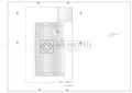 1000019535_arq.almada_negreiros-imagens-2.jpg