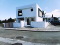 AI-VM-2025.002
