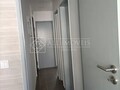 1000019948_corredor.jpg