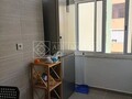 1000019948_cozinha_3.jpg