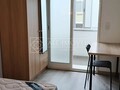 1000019948_quarto_2.jpg