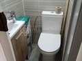 1000019948_wc_3.jpg