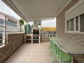 -212868913_IDf8d49801-0000-0500-0000-0000155a317c.jpg