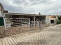 -212868913_IDf8d49801-0000-0500-0000-0000155a3186.jpg