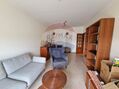 Apartamento T2 em excelente estado Santa Maria da Graça Setúbal para venda - cozinha equipada, varandas