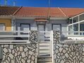 Rental House Refurbished well located 2 bedrooms Amora Seixal