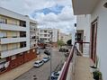 -1120881241120_0be02ea0-c36b-44d6-b08b-60bc350a7ba7.jpg