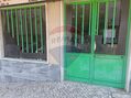 Loja no centro Seixal para arrendar - recepção, sala de espera