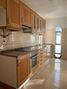 Apartamento T2 em excelente estado Costa da Caparica Almada para arrendar - zona calma, cozinha equipada