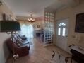 -1120881428004_d3584bd0-ac5a-4fe3-8467-74d33bfcf482.jpg