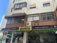 Shop Almada for rent