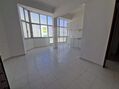 Rental Apartment 1 bedrooms in the center Corroios Seixal - 2nd floor