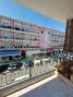 Apartamento no centro T4 Alvalade Lisboa - 1º andar, varandas, mobilado, excelente localização