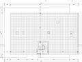 -213401581_IDdd56a001-0000-0500-0000-000015f88167.jpg