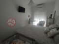 -212870448_ID6afb9801-0000-0500-0000-0000155cfda9.jpg
