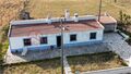 -213371308_ID5ba1a101-0000-0500-0000-00001609a382.jpg