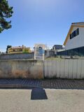 -209992741_IDb7d16201-0000-0500-0000-0000108f99a7.jpg