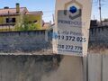 -209992741_IDb7d16201-0000-0500-0000-0000108f99b2.jpg