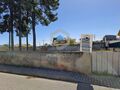 -209992741_IDb7d16201-0000-0500-0000-0000108f99b3.jpg