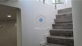 -211257897_ID1a087d01-0000-0500-0000-0000132ccfc3.jpg