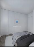 -212563034_ID16ff9301-0000-0500-0000-000014f56cd2.jpg