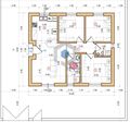 -212563034_ID16ff9301-0000-0500-0000-000014f6bc25.jpg